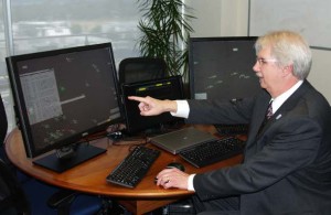Lockheed Martin launches Skyline Enterprise